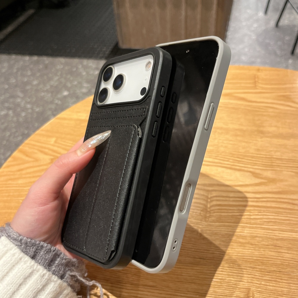 iPhone 17 16 15 14 13 12 11 Pr - Phone Cases Durable のレビューと価格