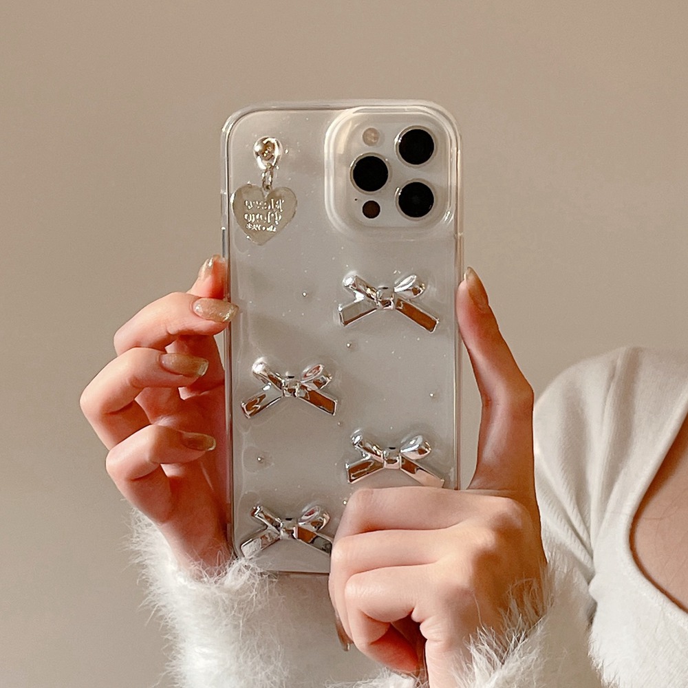 IPhone用耐衝撃ケース,iPhone用ソフトカバーケース - Phone Cases Pinterest のレビューと価格
