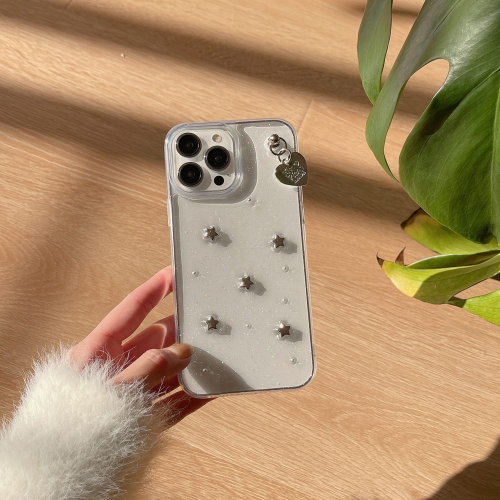 IPhone用耐衝撃ケース,iPhone用ソフトカバーケース - Phone Cases Pinterest のレビューと価格