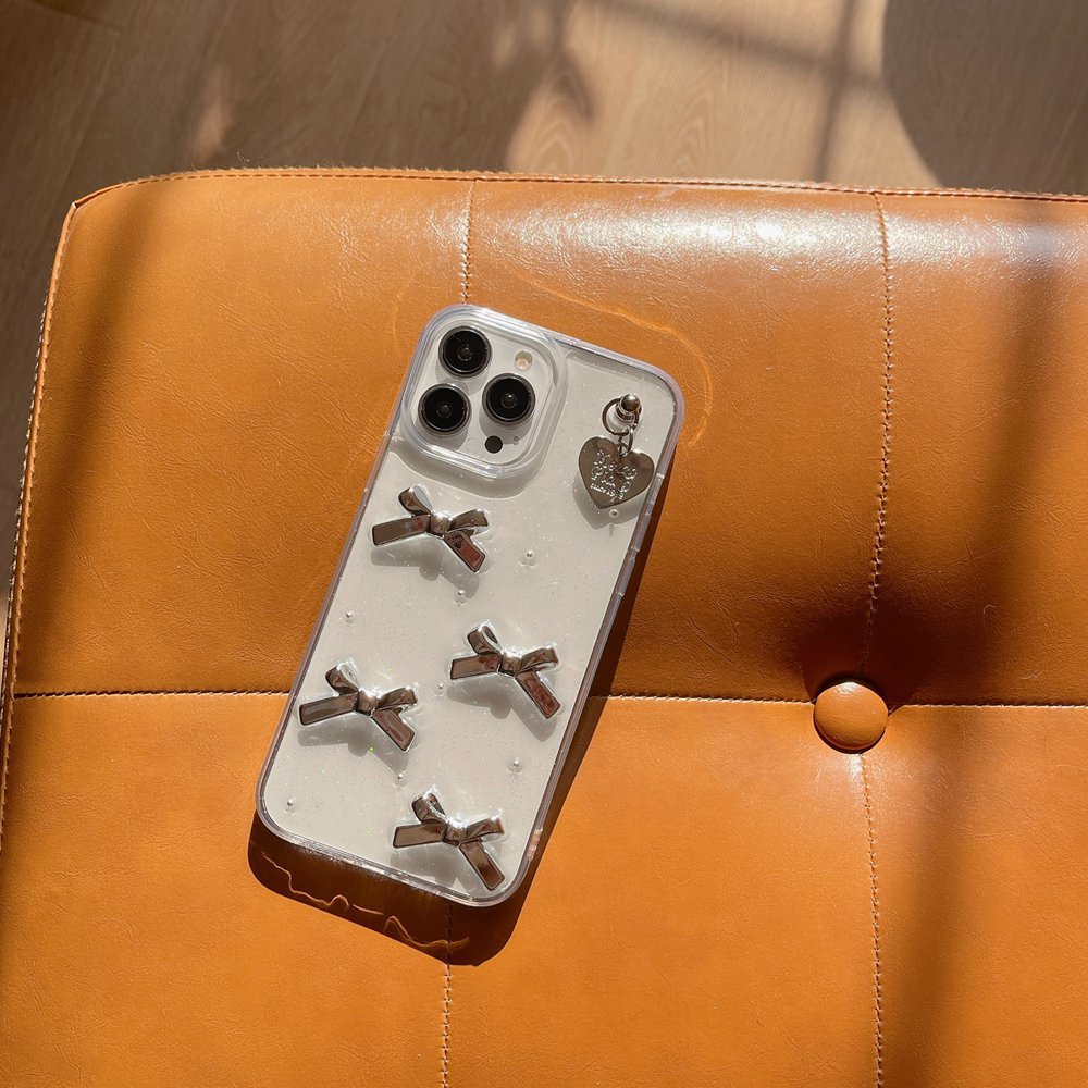 IPhone用耐衝撃ケース,iPhone用ソフトカバーケース - Phone Cases Pinterest のレビューと価格