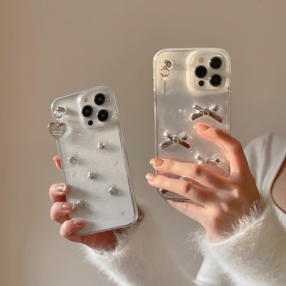 IPhone用耐衝撃ケース,iPhone用ソフトカバーケース - Phone Cases Pinterest のレビューと価格