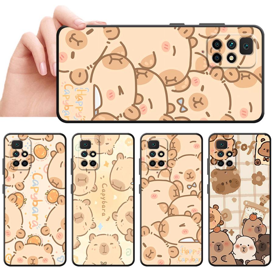 ケース Xiaomi Redmi 12C A5 10 A1  - Phone Cases Cute のレビューと価格