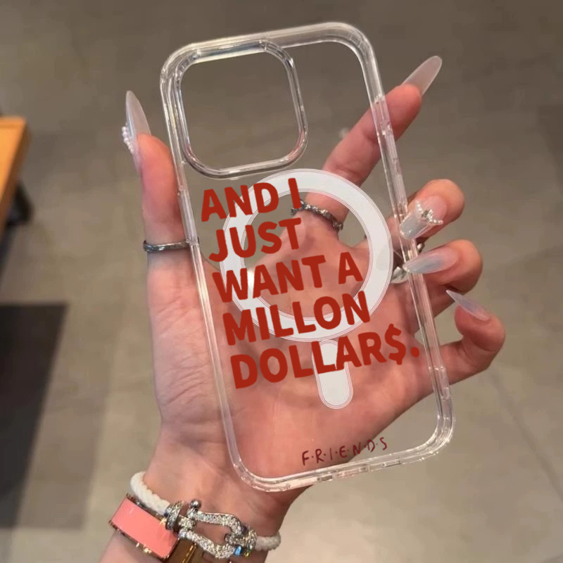 ファッション抽象引用句ケース iPhone 17 Pro 1 - Phone Cases Durable のレビューと価格