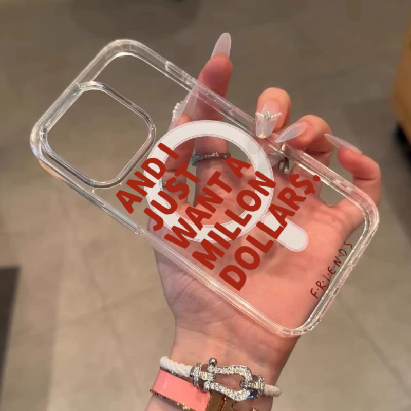 ファッション抽象引用句ケース iPhone 17 Pro 1 - Phone Cases Durable のレビューと価格