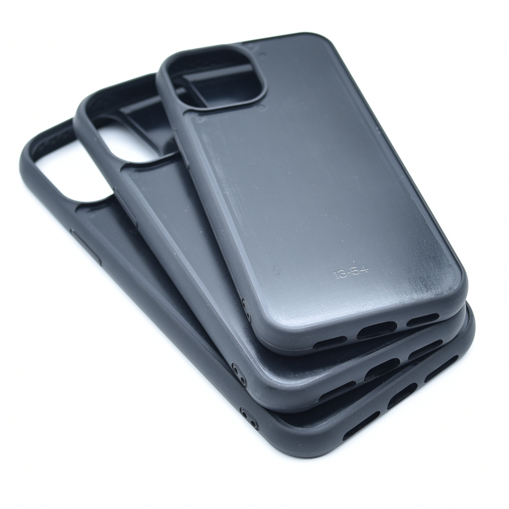 iPhone 17 16 15 13 mini Pro Ma - Phone Cases Rubber のレビューと価格