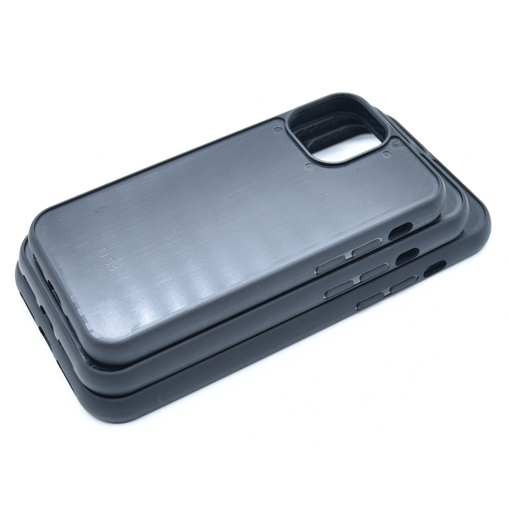 iPhone 17 16 15 13 mini Pro Ma - Phone Cases Rubber のレビューと価格