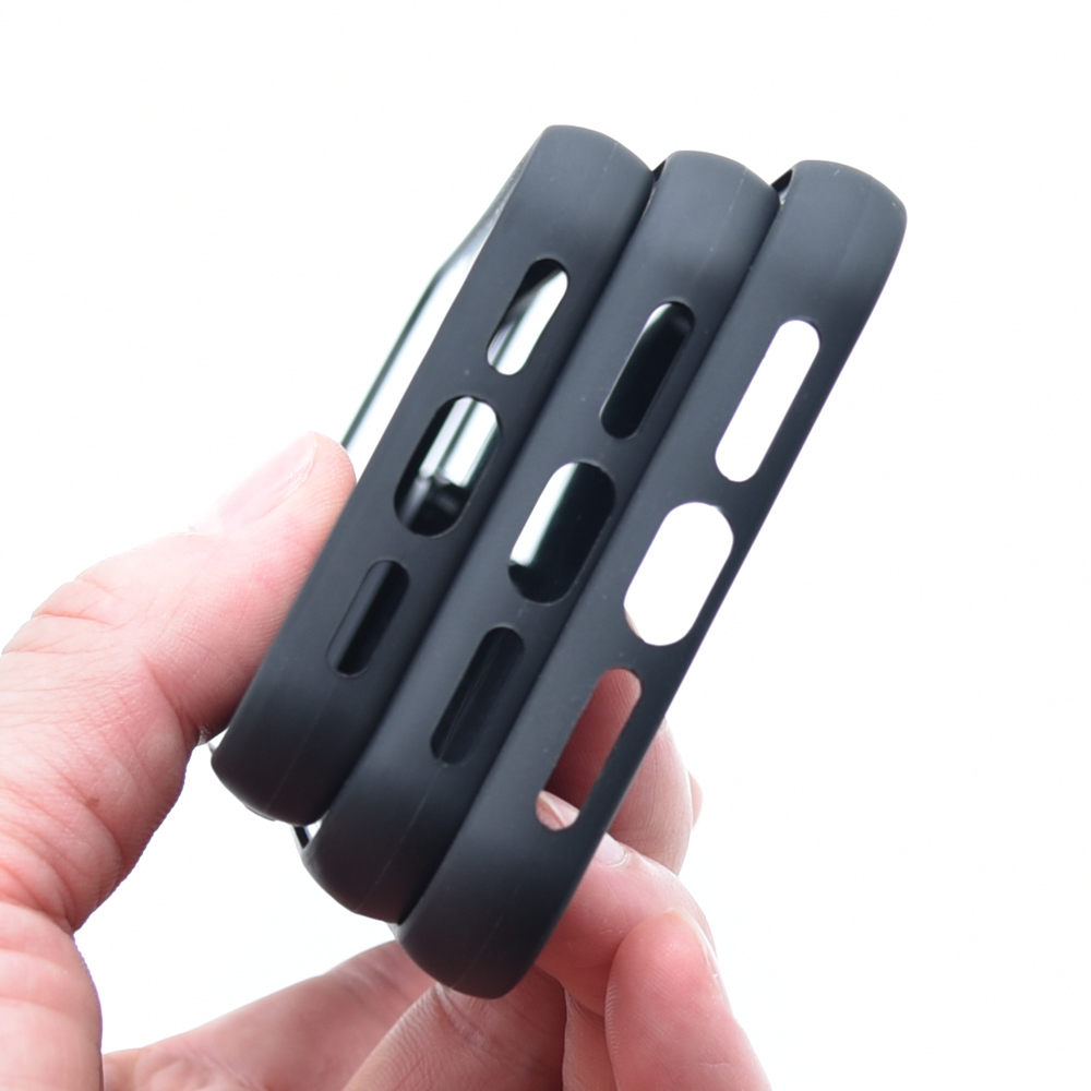 iPhone 17 16 15 13 mini Pro Ma - Phone Cases Rubber のレビューと価格