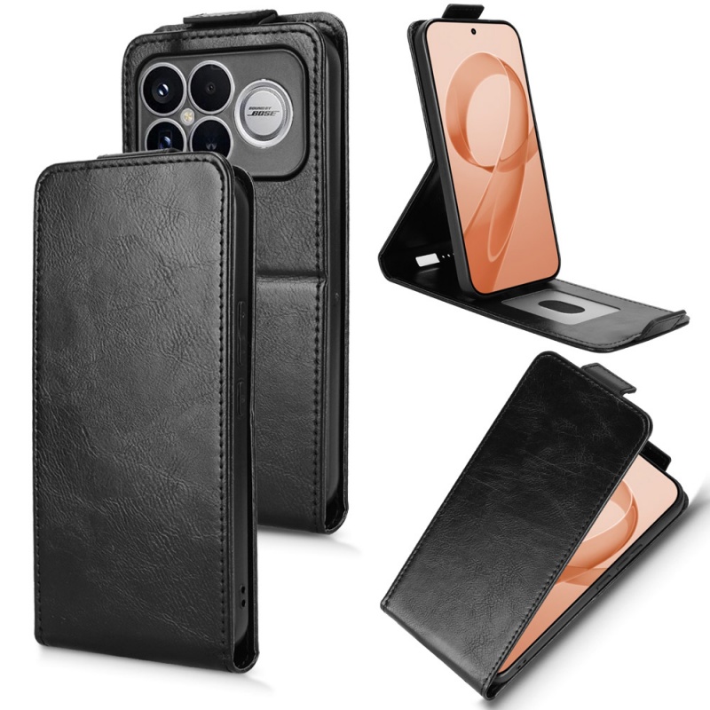 Nothing CMF Phone 2 Pro、Phone  - Phone Cases Nothing 3A のレビューと価格