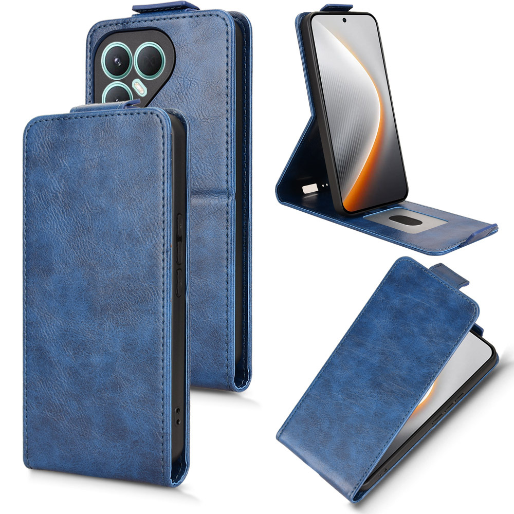 Nothing CMF Phone 2 Pro、Phone  - Phone Cases Nothing 3A のレビューと価格