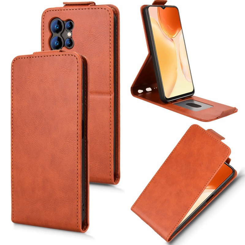Nothing CMF Phone 2 Pro、Phone  - Phone Cases Nothing 3A のレビューと価格