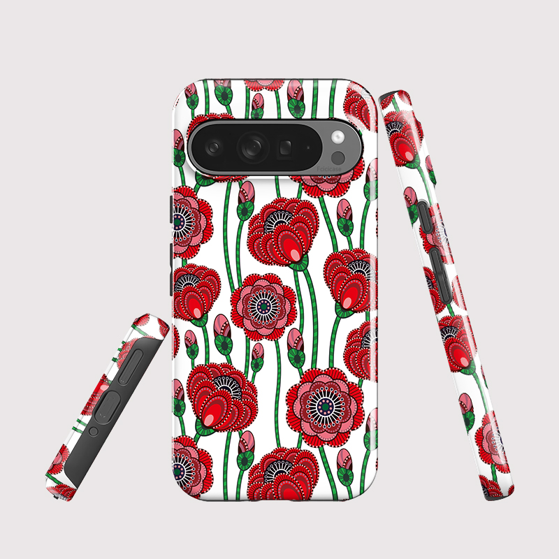 Fcicicase アクリルマットフォンケース Google - Phone Cases Google Pixel 10 Pro のレビューと価格