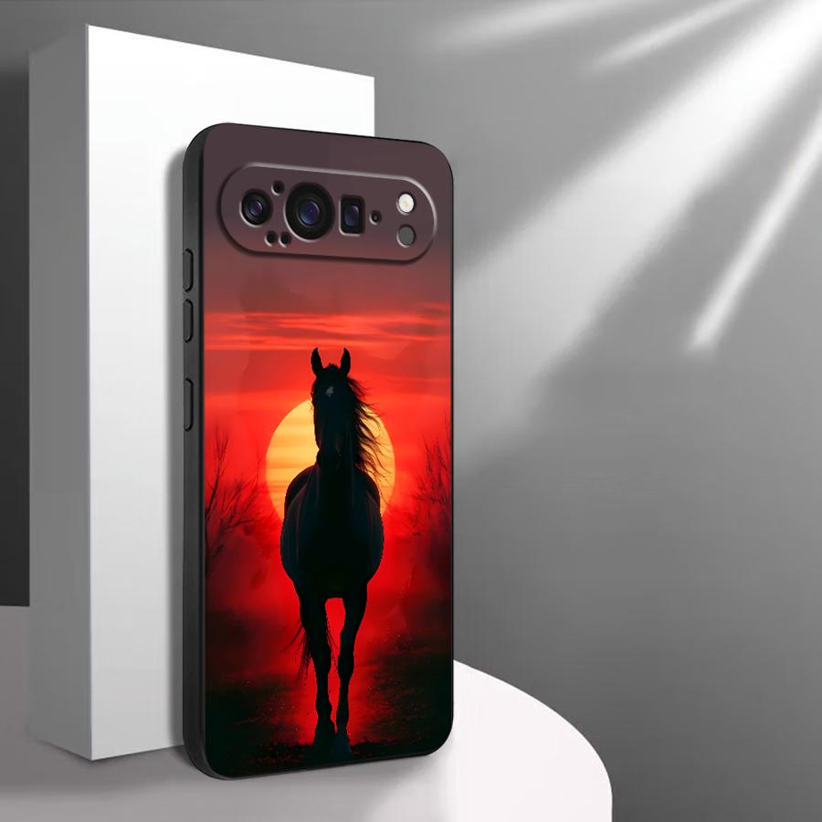 Funda 電話カバーケース Google Pixel 10 - Phone Cases Google Pixel 10 Pro のレビューと価格