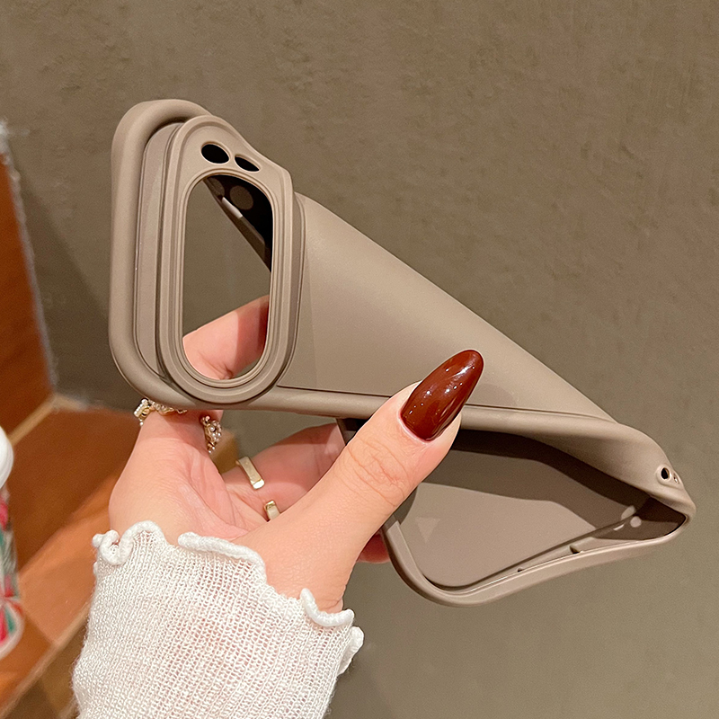 漫画風宇宙飛行士プリントTPUスマホケース Google P - Phone Cases Google Pixel 10 Pro のレビューと価格