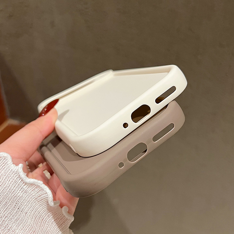 漫画風宇宙飛行士プリントTPUスマホケース Google P - Phone Cases Google Pixel 10 Pro のレビューと価格