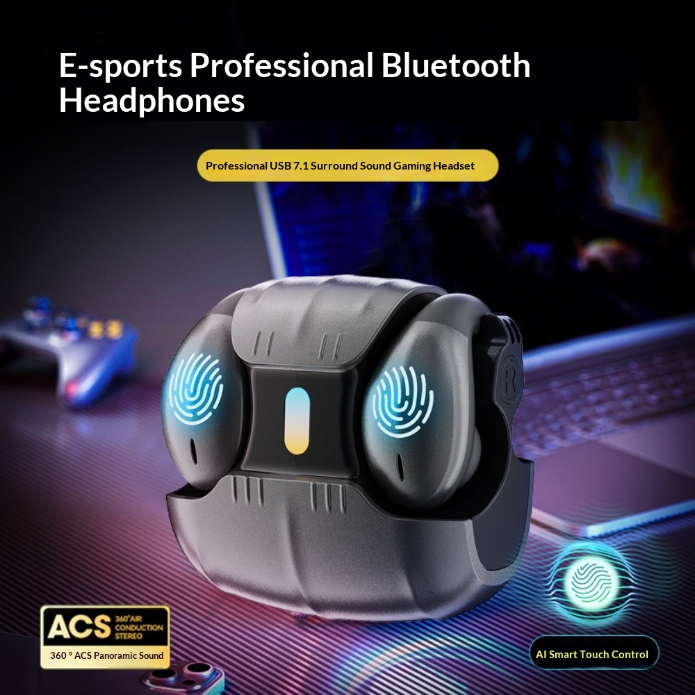 イヤークリップ式スポーツ用オーバーイヤーワイヤレスBluet - Phone Cases On Amazon のレビューと価格