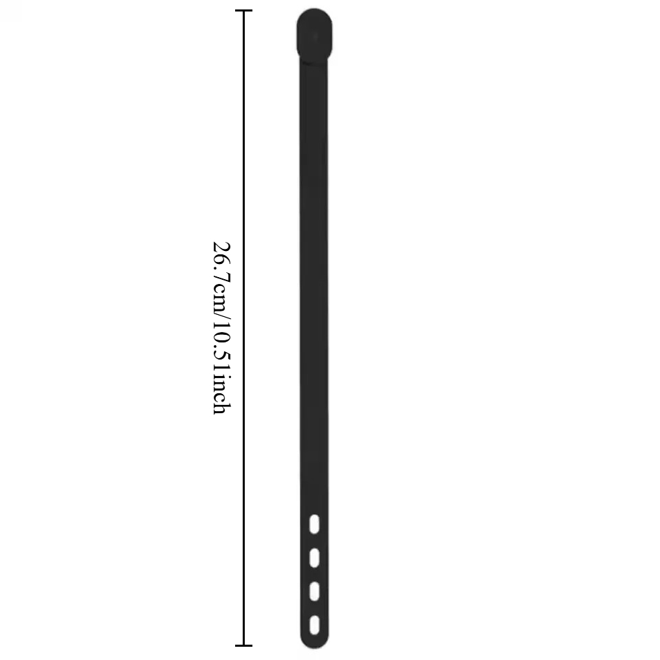 2 個ポータブルシリコン電話ストラップ調節可能な電話ケースリ - Phone Cases Rubber のレビューと価格
