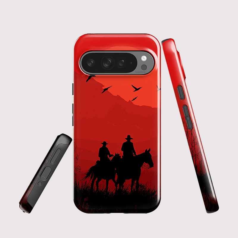 Fcicicase 電話ケース Google ピクセル 10 - Phone Cases Google Pixel 10 Pro のレビューと価格