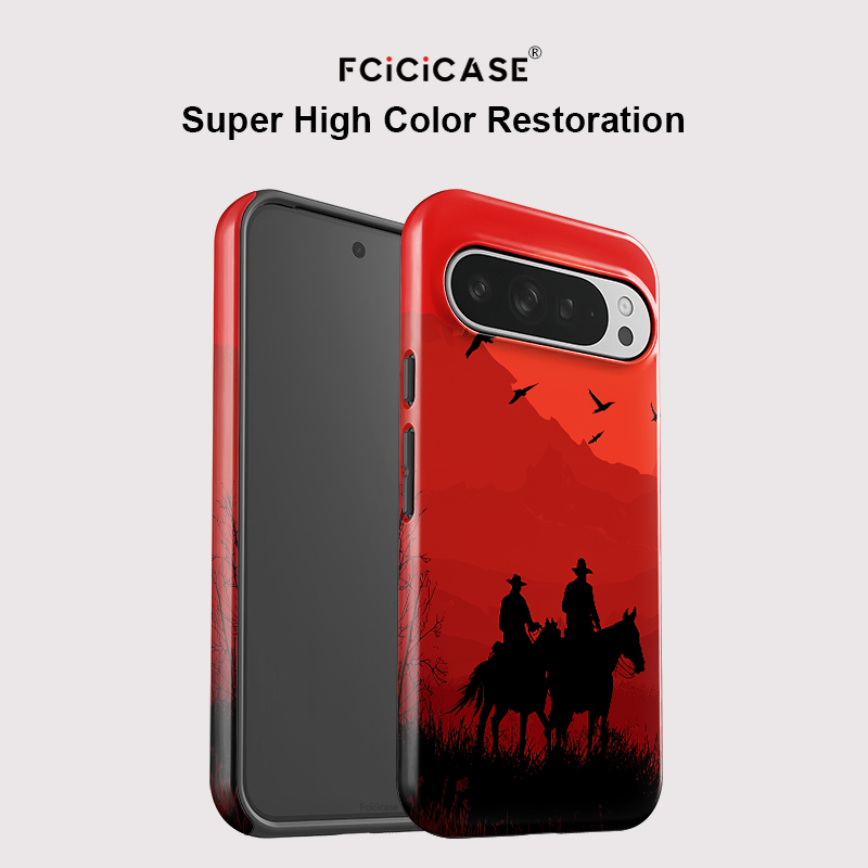 Fcicicase 電話ケース Google ピクセル 10 - Phone Cases Google Pixel 10 Pro のレビューと価格
