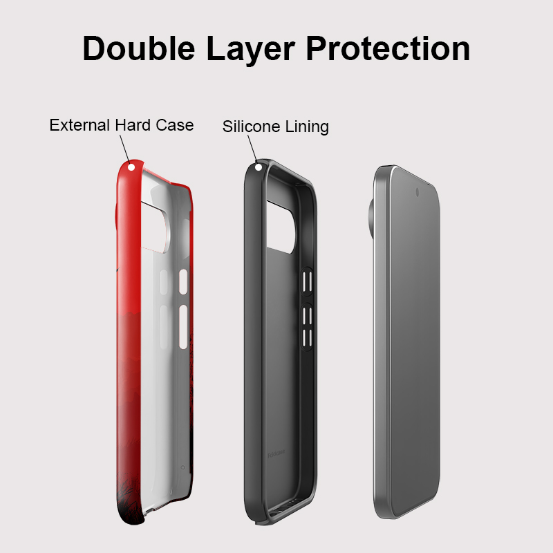 Fcicicase 電話ケース Google ピクセル 10 - Phone Cases Google Pixel 10 Pro のレビューと価格