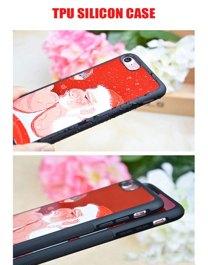 京都古都風柄スマホケース iPhone 17 16 15 1 - Phone Cases Kyoto のレビューと価格