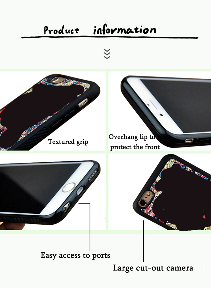 京都古都風柄スマホケース iPhone 17 16 15 1 - Phone Cases Kyoto のレビューと価格