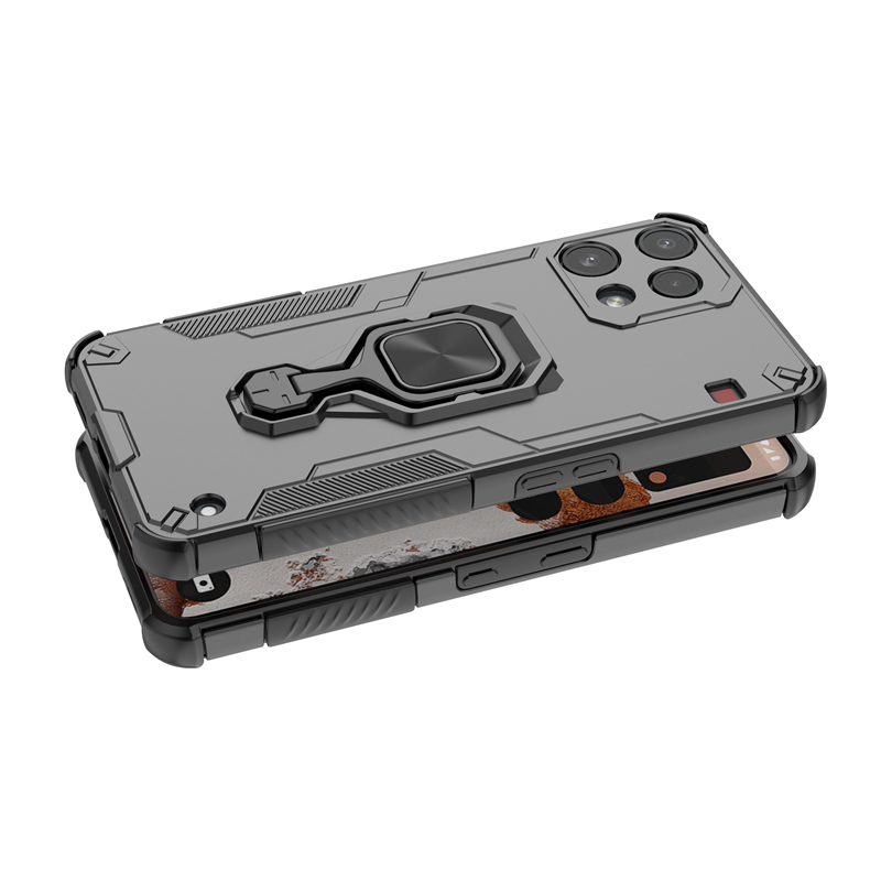 For Nothing Phone 3a Lite用ケース  - Phone Cases Nothing 3A のレビューと価格