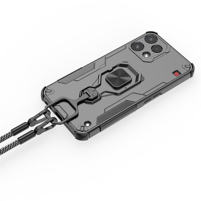 For Nothing Phone 3a Lite用ケース  - Phone Cases Nothing 3A のレビューと価格