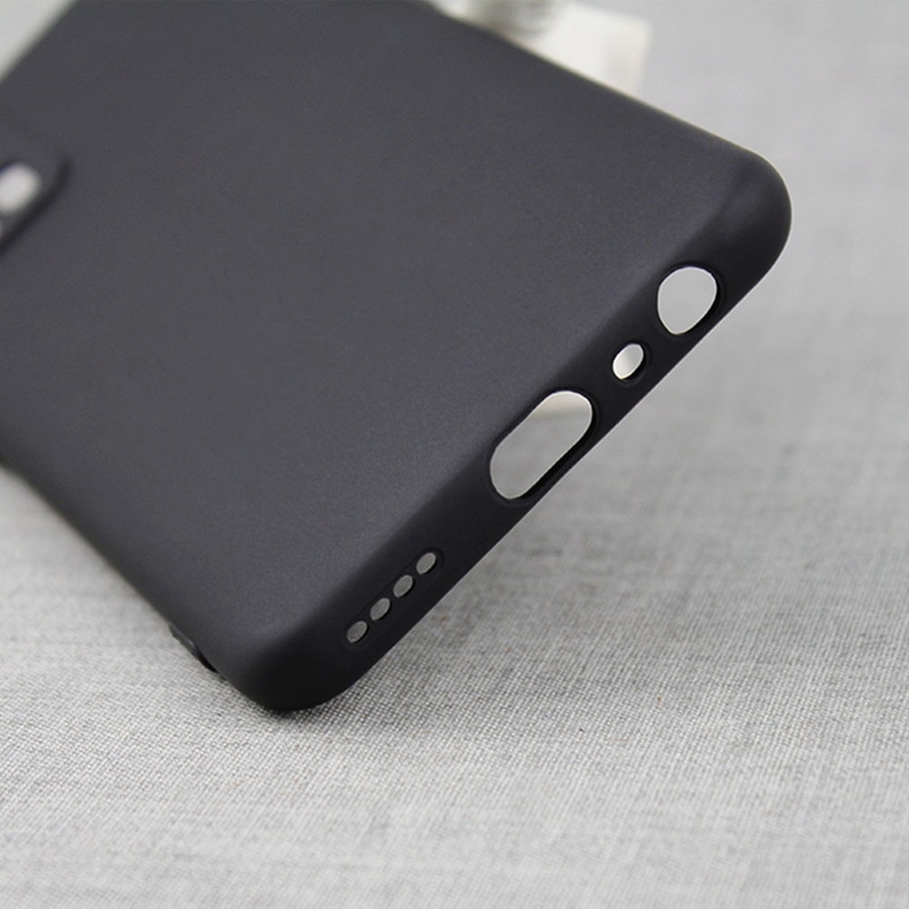 彼が興味を抱いた人物は男性ではありませんでした Xiaomi - Phone Cases At Shein のレビューと価格