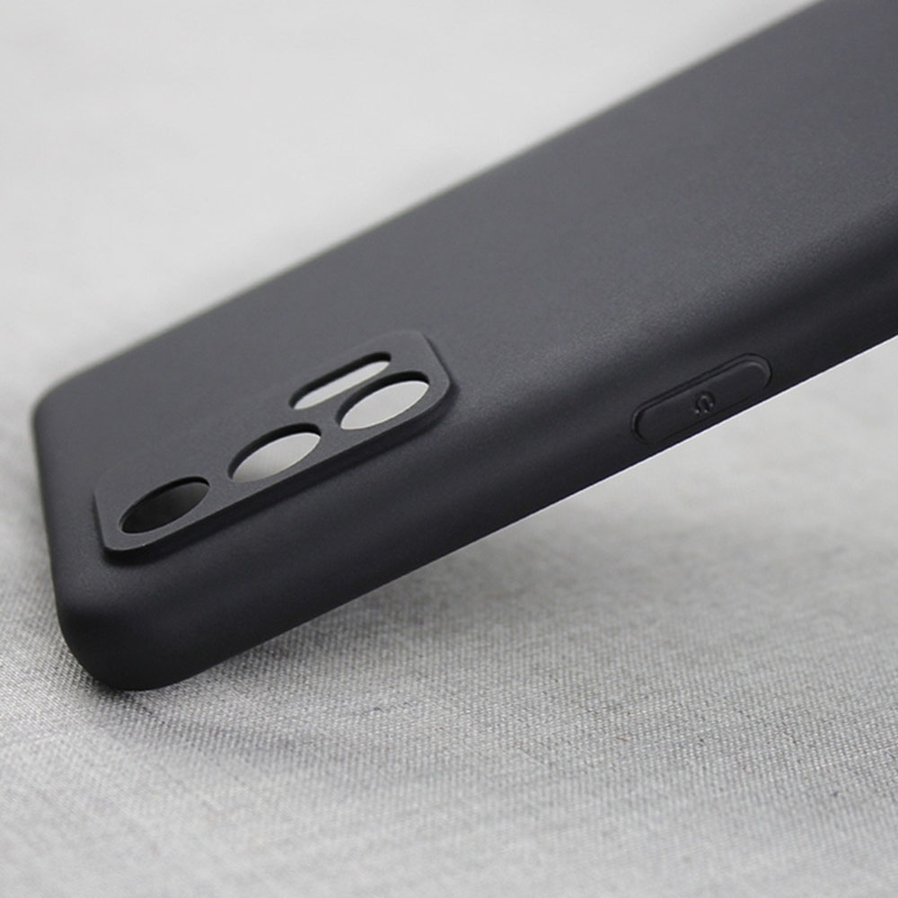 彼が興味を抱いた人物は男性ではありませんでした Xiaomi - Phone Cases At Shein のレビューと価格