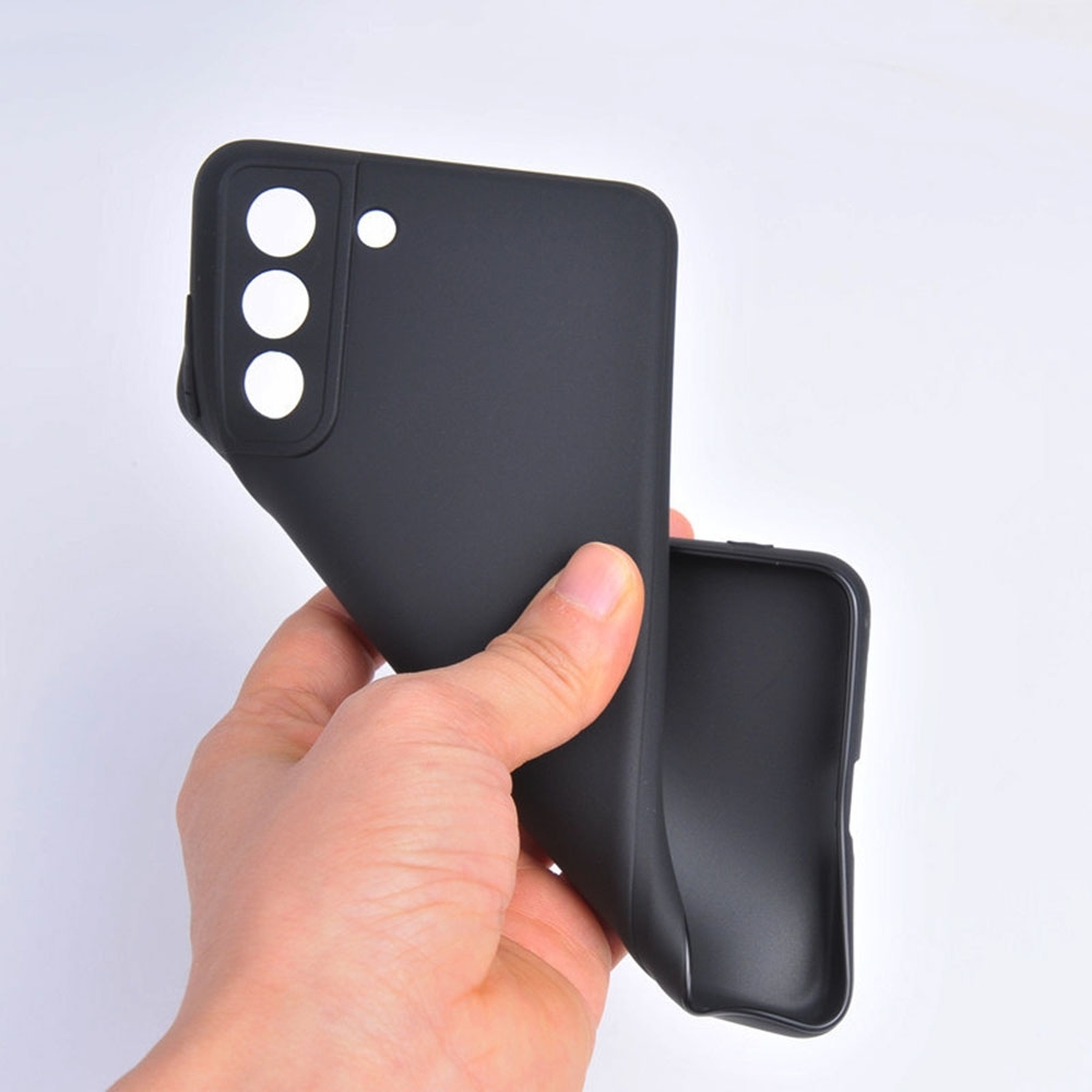 彼が興味を抱いた人物は男性ではありませんでした Xiaomi - Phone Cases At Shein のレビューと価格