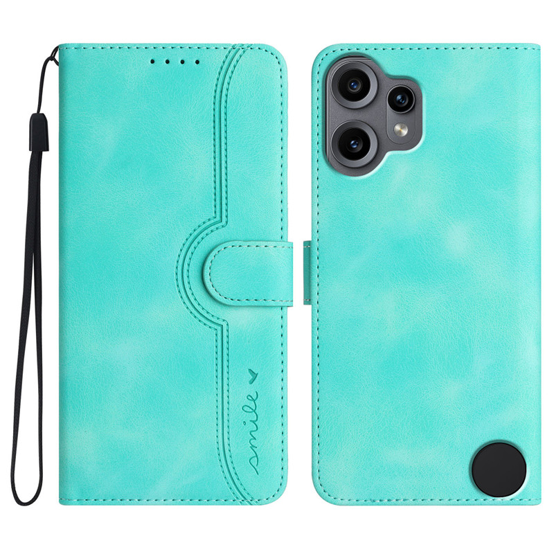 Nothing CMF Phone 2 Pro用フリップケー - Phone Cases Nothing 3A のレビューと価格
