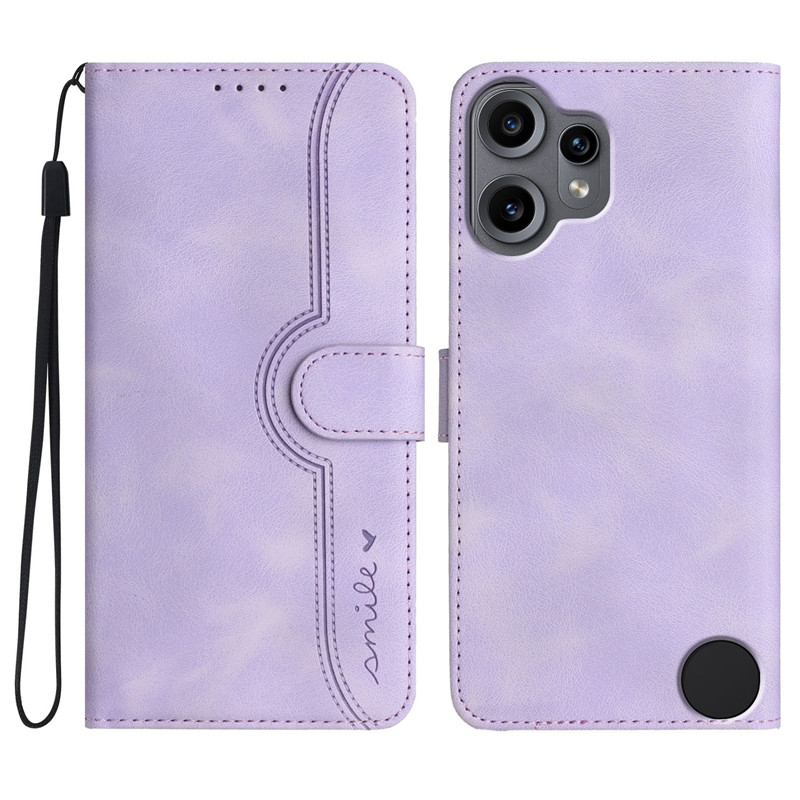 Nothing CMF Phone 2 Pro用フリップケー - Phone Cases Nothing 3A のレビューと価格