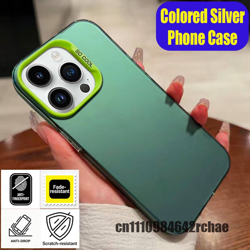彼が興味を抱いた人は男性ではありませんでした カスタム電話ケ - Phone Cases At Shein のレビューと価格