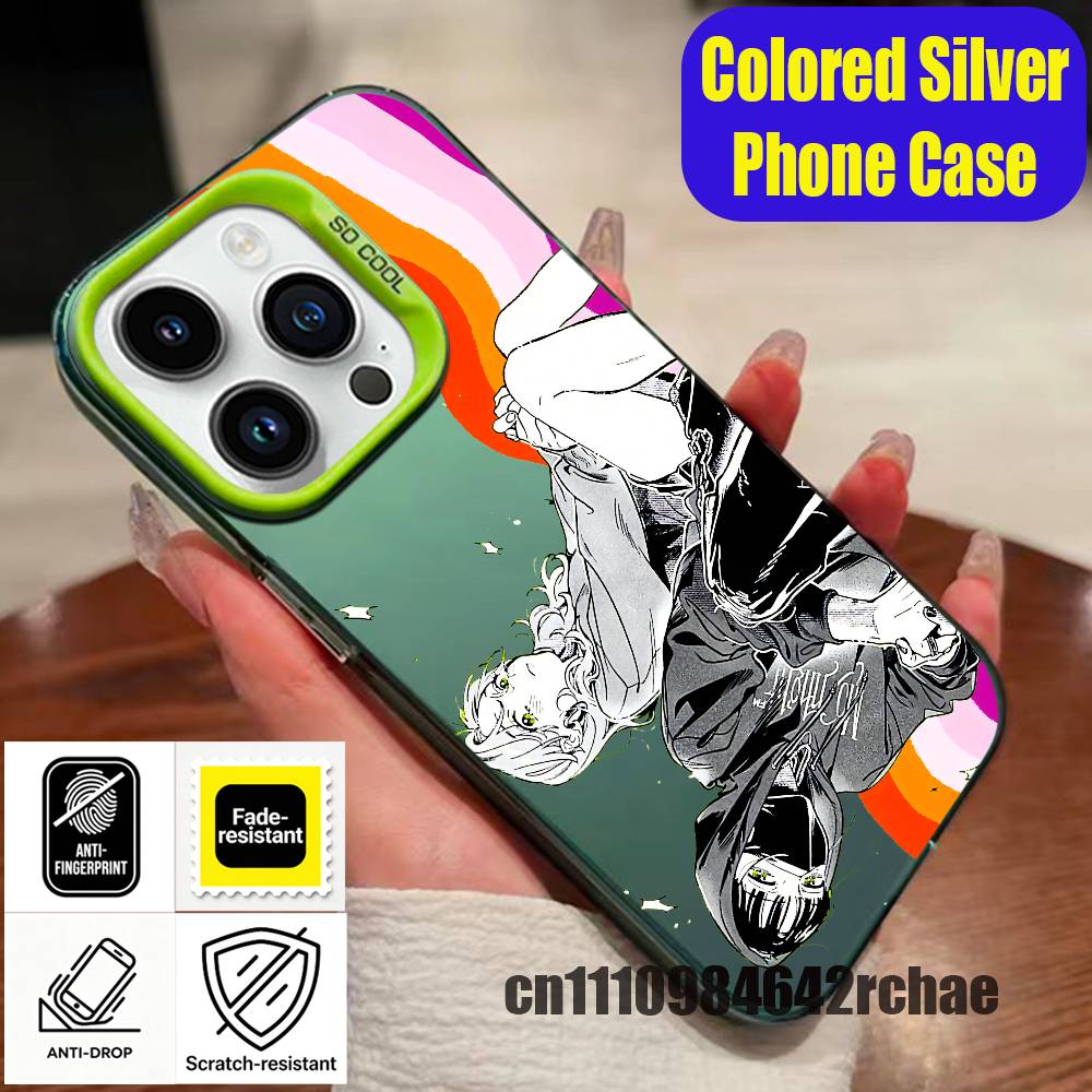 彼が興味を抱いた人は男性ではありませんでした カスタム電話ケ - Phone Cases At Shein のレビューと価格